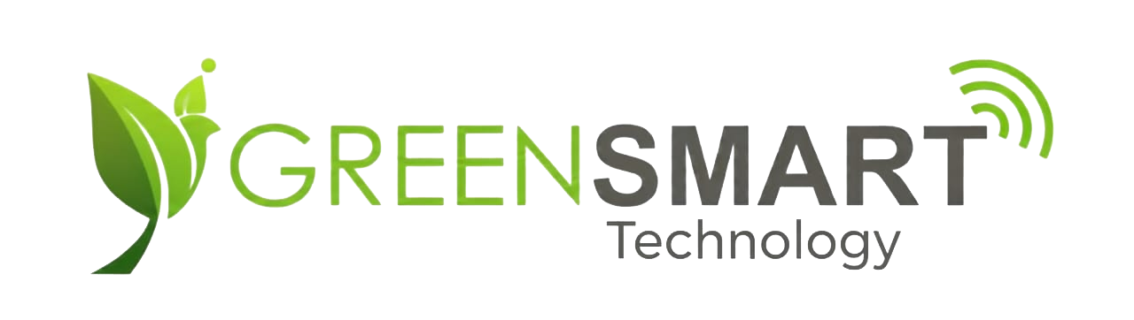 GREENSMART Technology