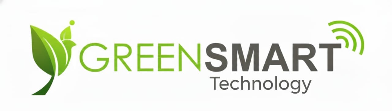 GREENSMART Technology