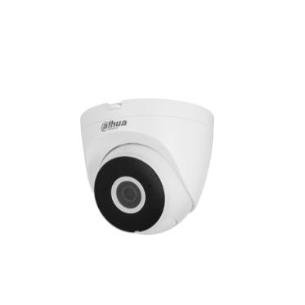 Cámara Domo IP Dahua IPC-HDW1230S1