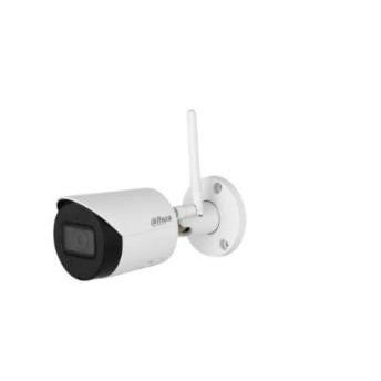 Cámara IP Dahua Bullet Lite IPC-HFW1230S