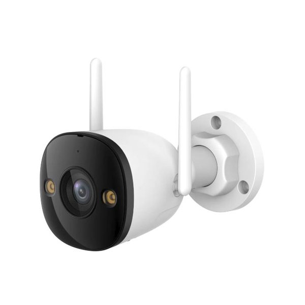 Cámara IP Imou Bullet 2E 4MP