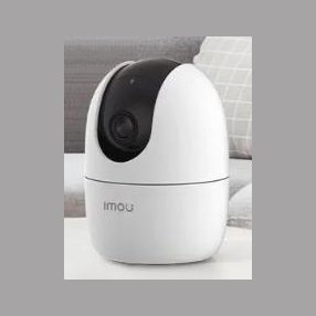 Cámara IP Imou Ranger 2 2MP
