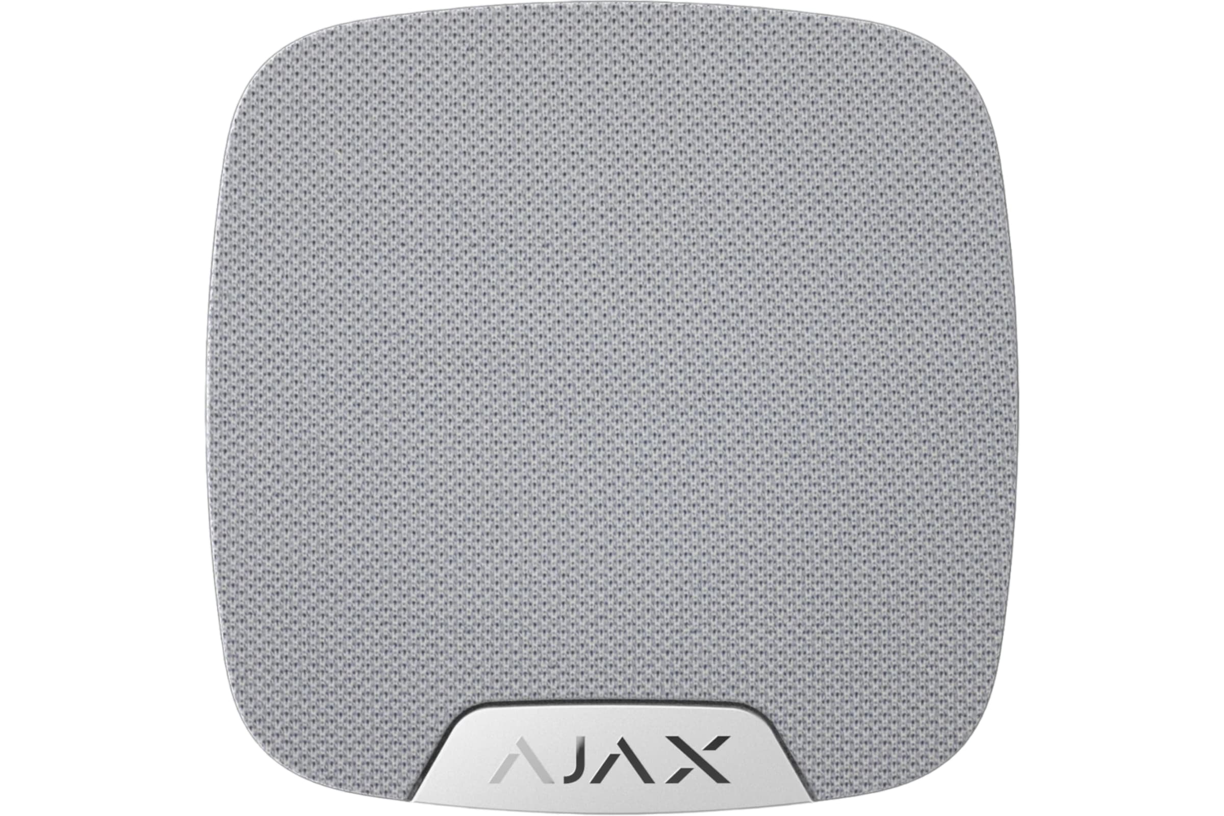 SIRENA INALAMBRICA AJAX HOMESIREN INTERIOR JEWELLER