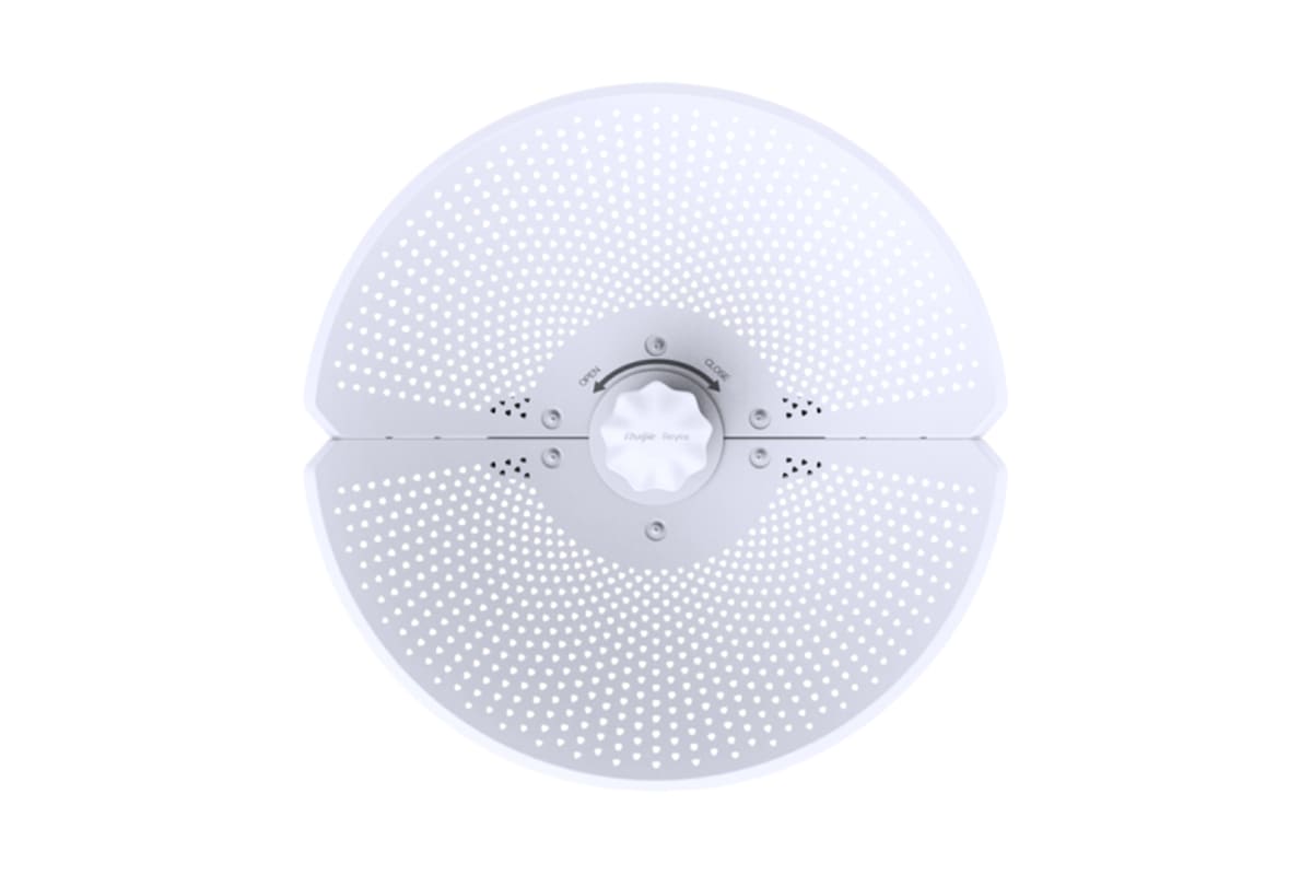Bridge CPE REYEE RG-AirMetro460F IP65 Exterior