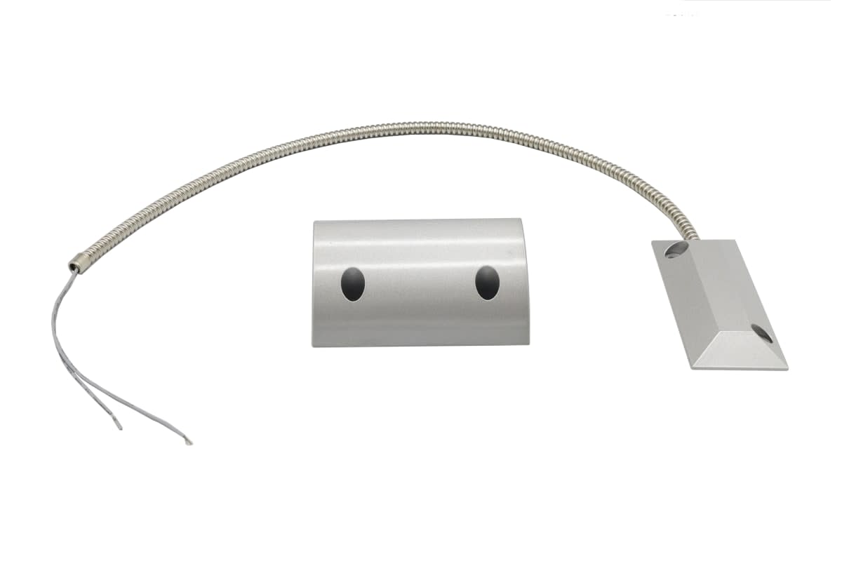 MAGNÉTICO BLINDADO N.C VC-52M VCONN