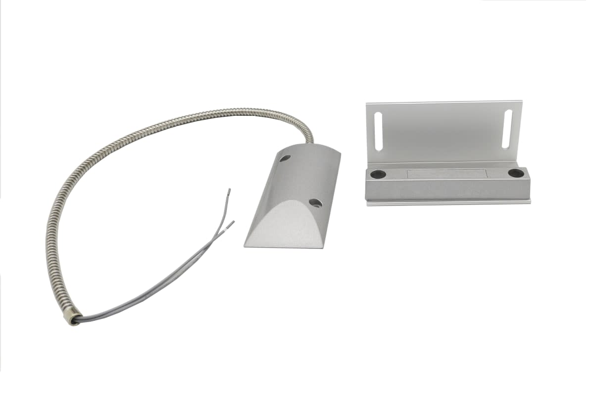 MAGNETICO BLINDADO N.C VC-424M VCONN