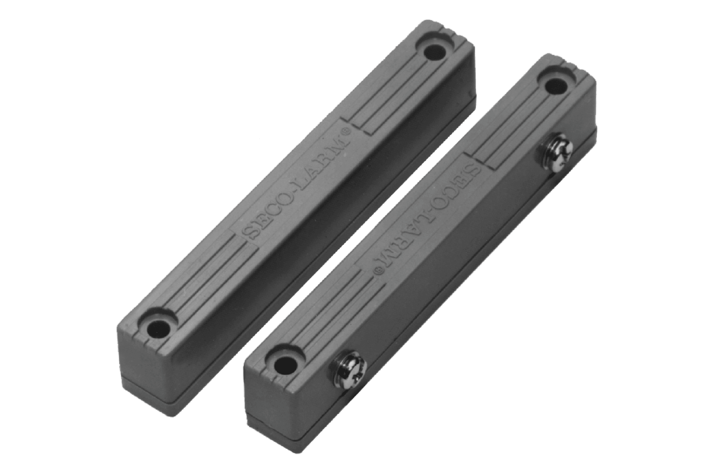MAGNETICO EXTRA FUERTE SM-216Q/GY COLOR GRIS UL