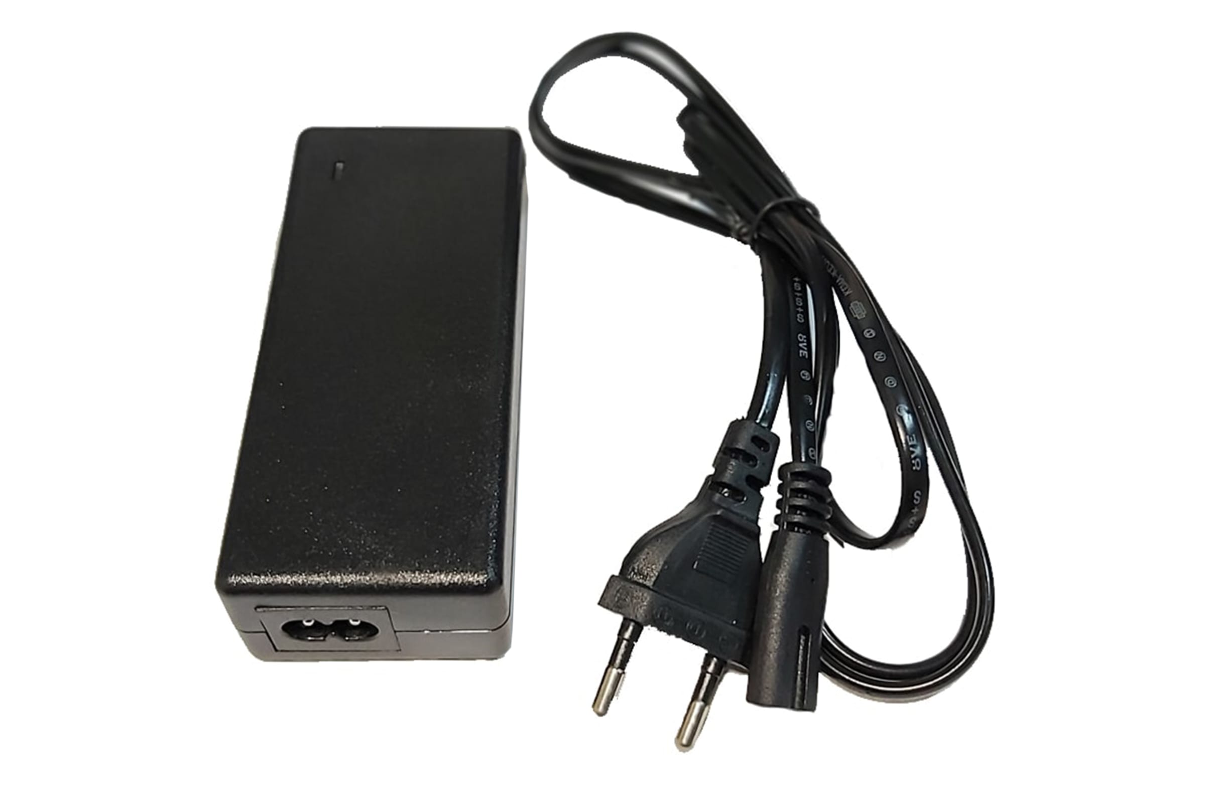 INYECTOR POE 48V / 72W
