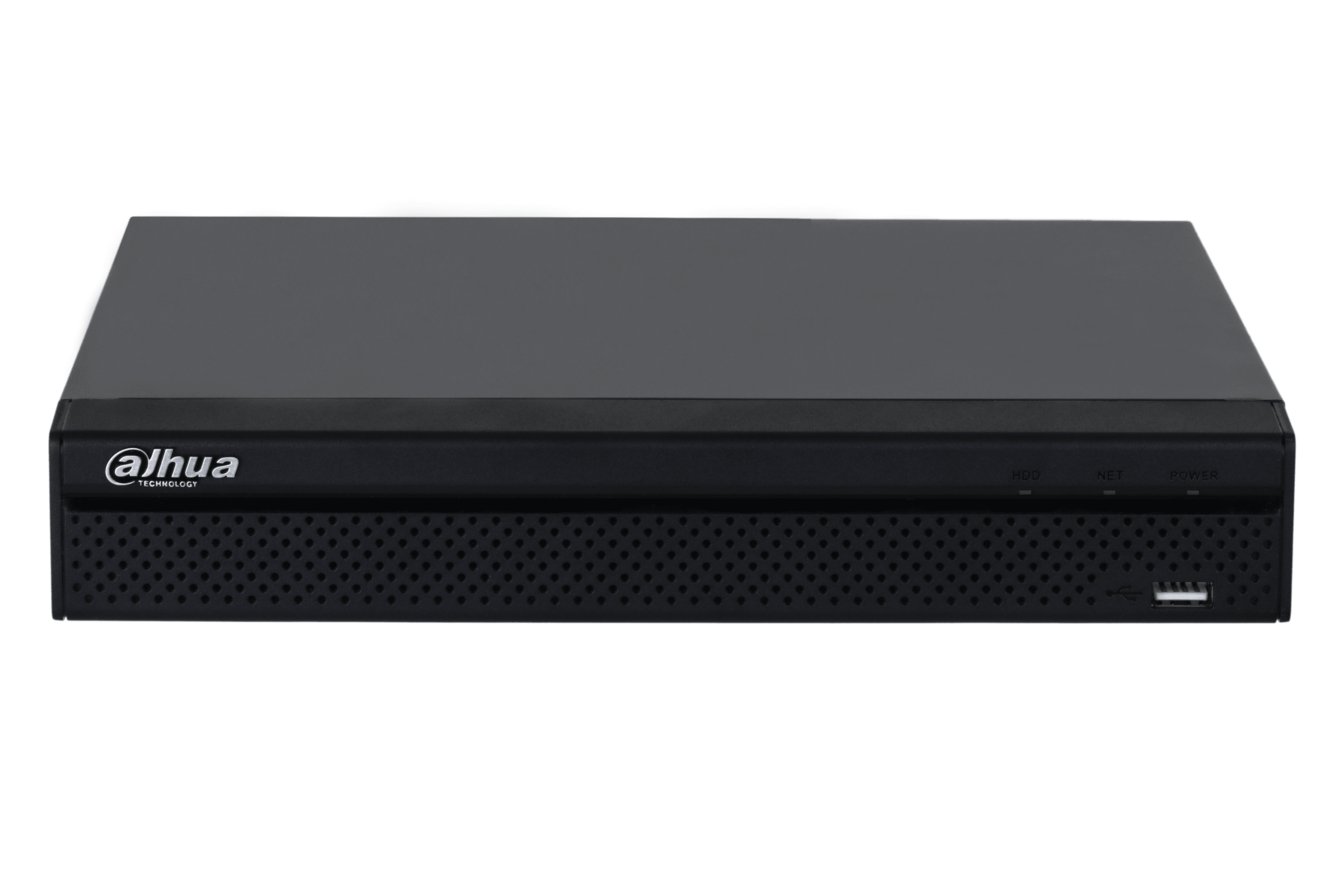 NVR DAHUA 8CH NVR2108HS-4KS3