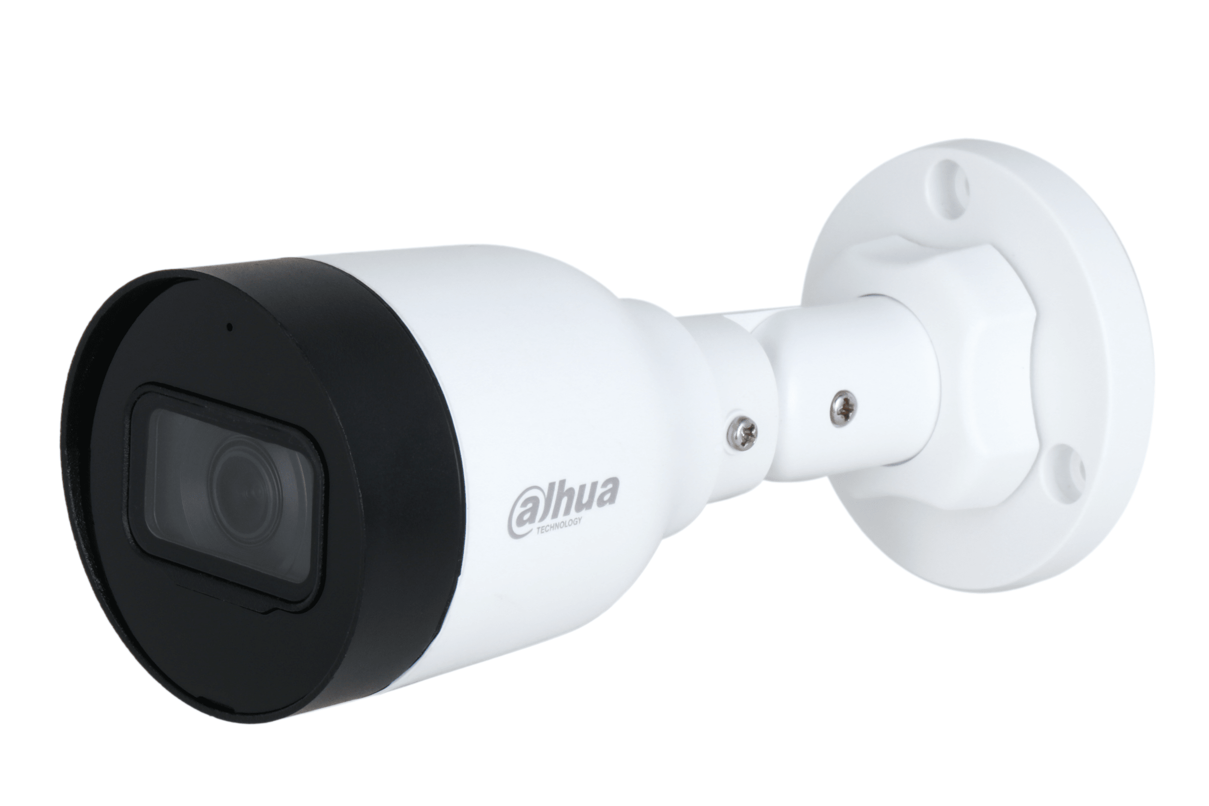 CAMARA IP BULLET DAHUA DH-IPC-HFW1431S1-A-S6  4MP IP67 C/MIC