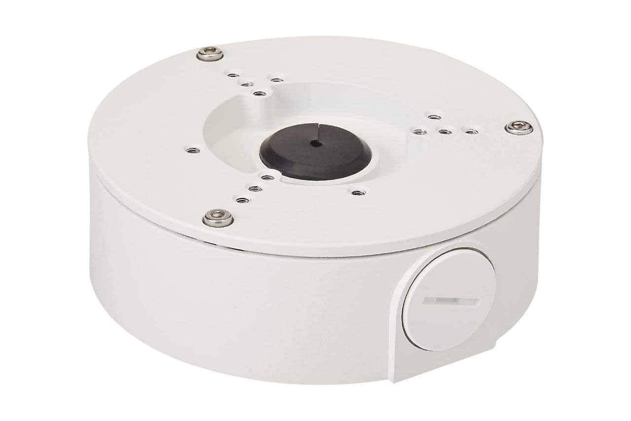 CAJA DE CONEXIONES DAHUA PFA130-E IP66