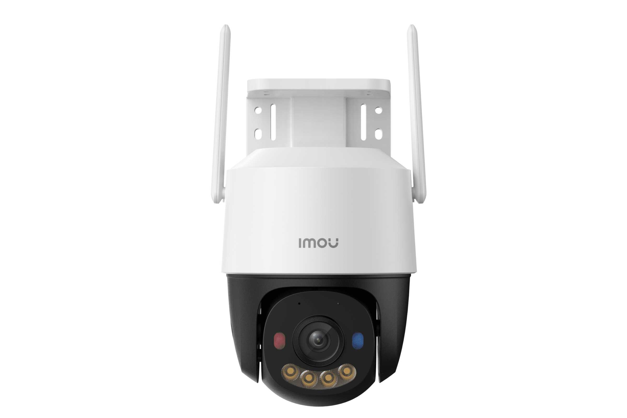 CAMARA WIFI IMOU PT 5MP CRUISER SC IPC-K7FN-5V0W