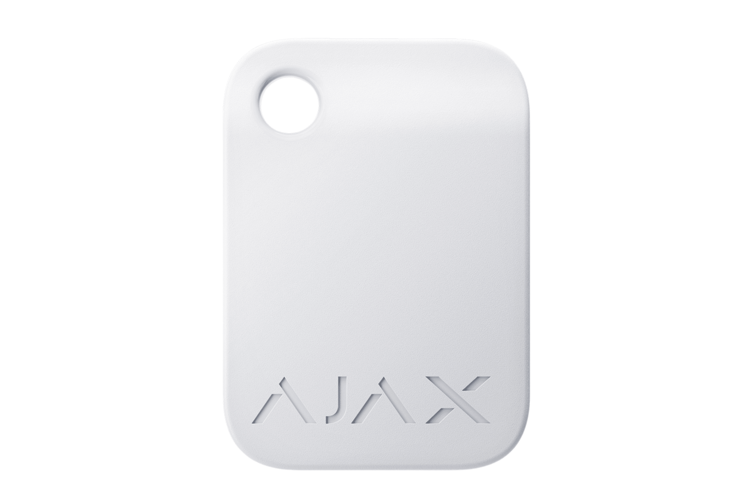 LLAVERO DE PROXIMIDAD AJAX SYSTEMS TAG