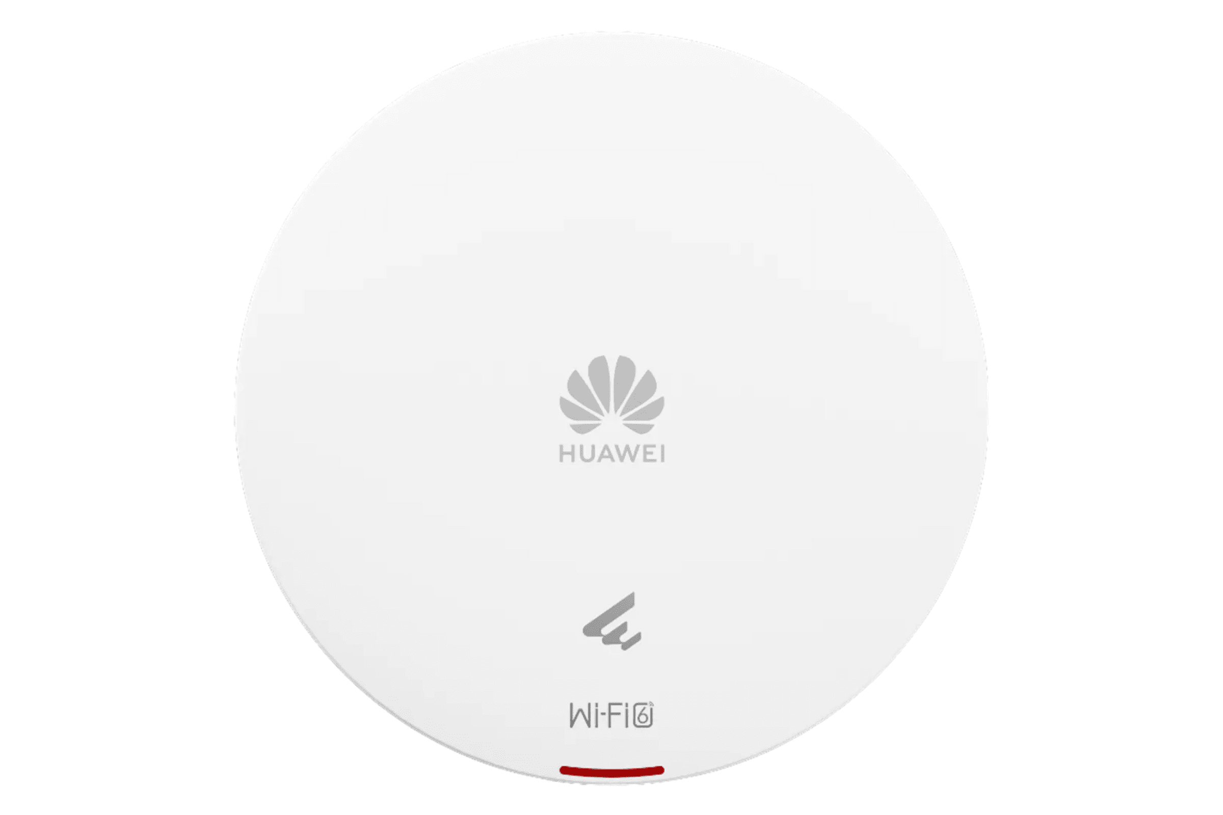 Access Point Huawei eKitEngine AP361 Wi-Fi 6 2.4/5 Ghz