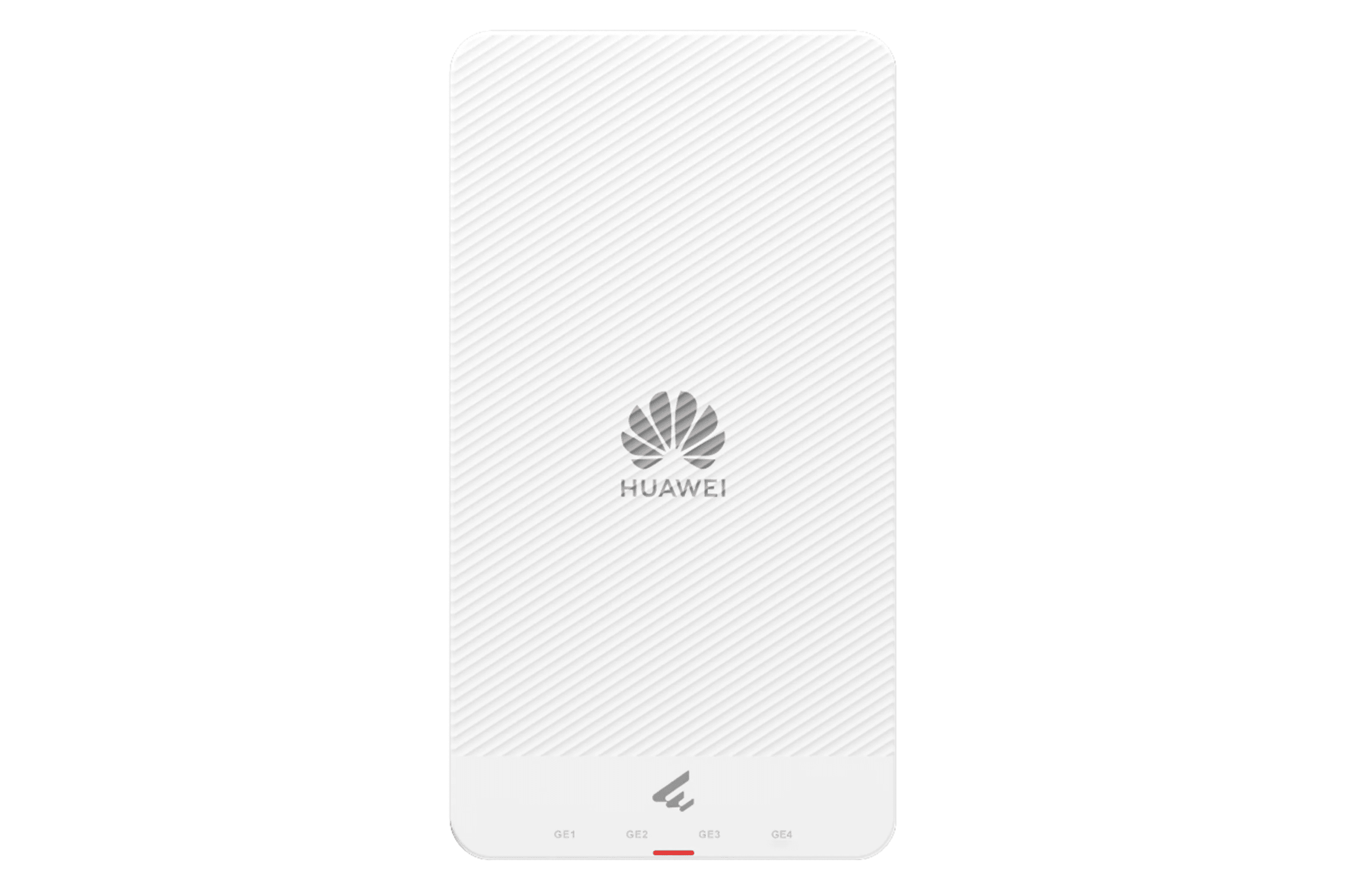 Access Point Huawei eKitEngine AP265E Wi-Fi 6 2.4/5 Ghz