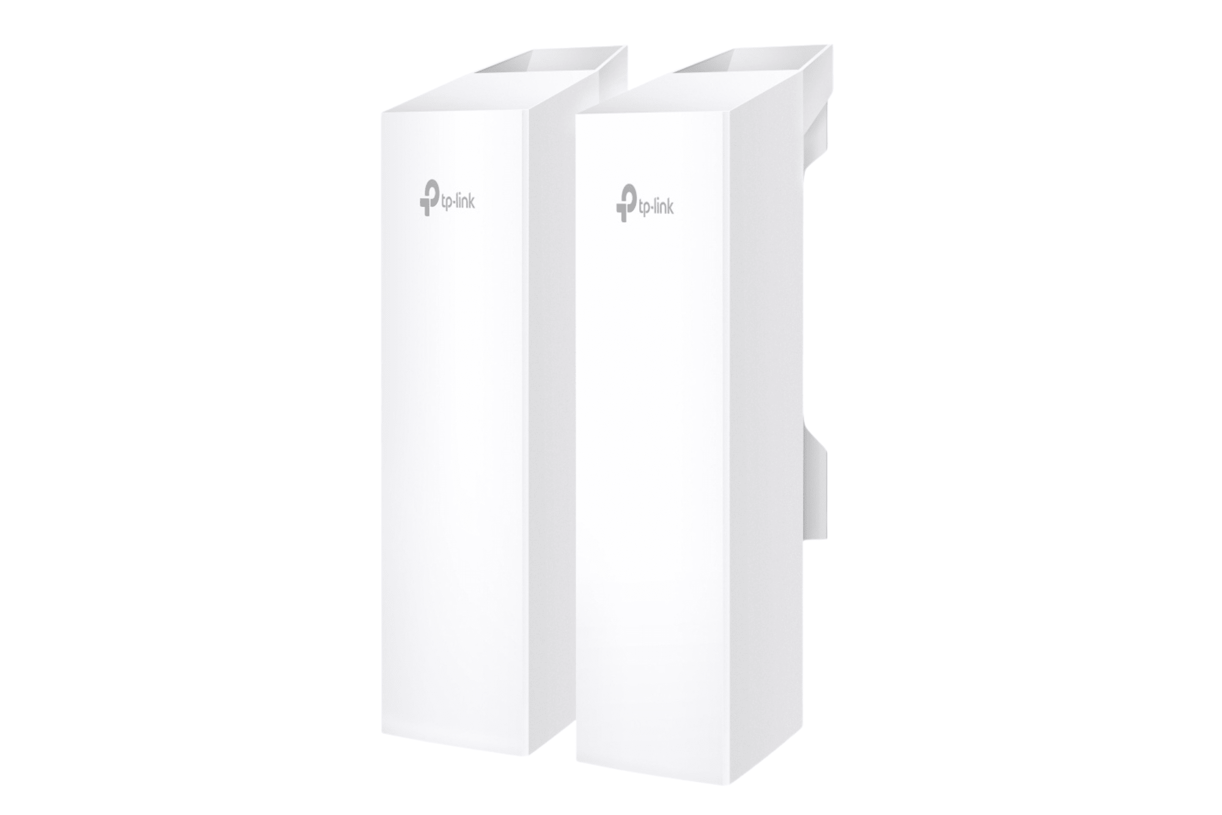 Kit 2 Antenas Tp-link PTP 1 km EAP211-Bridge KIT IP65 5Ghz