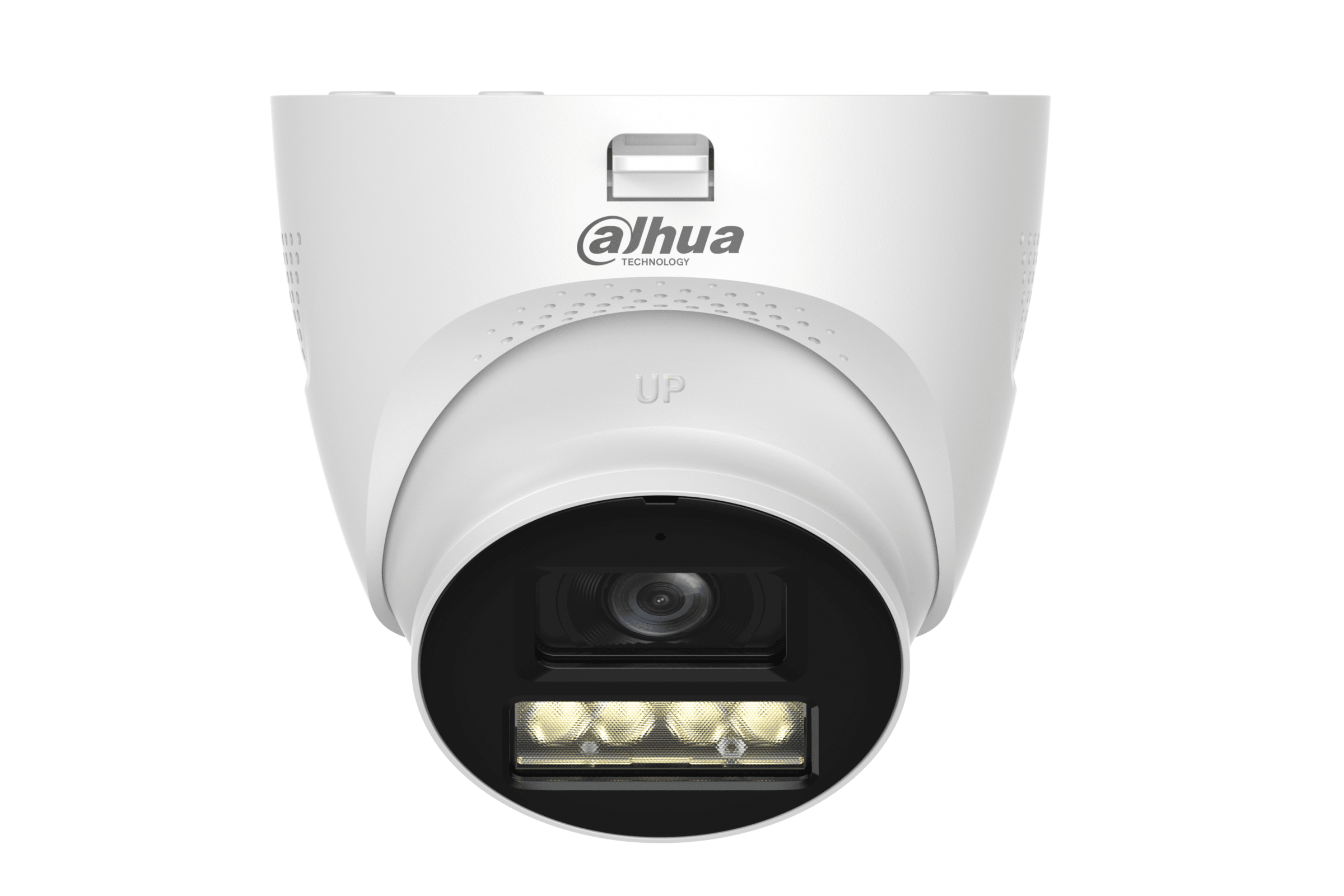 CAMARA HDCVI 2MP TWO-WAY TALK DH-HAC-HDW1200TQ-IL-T DAHUA