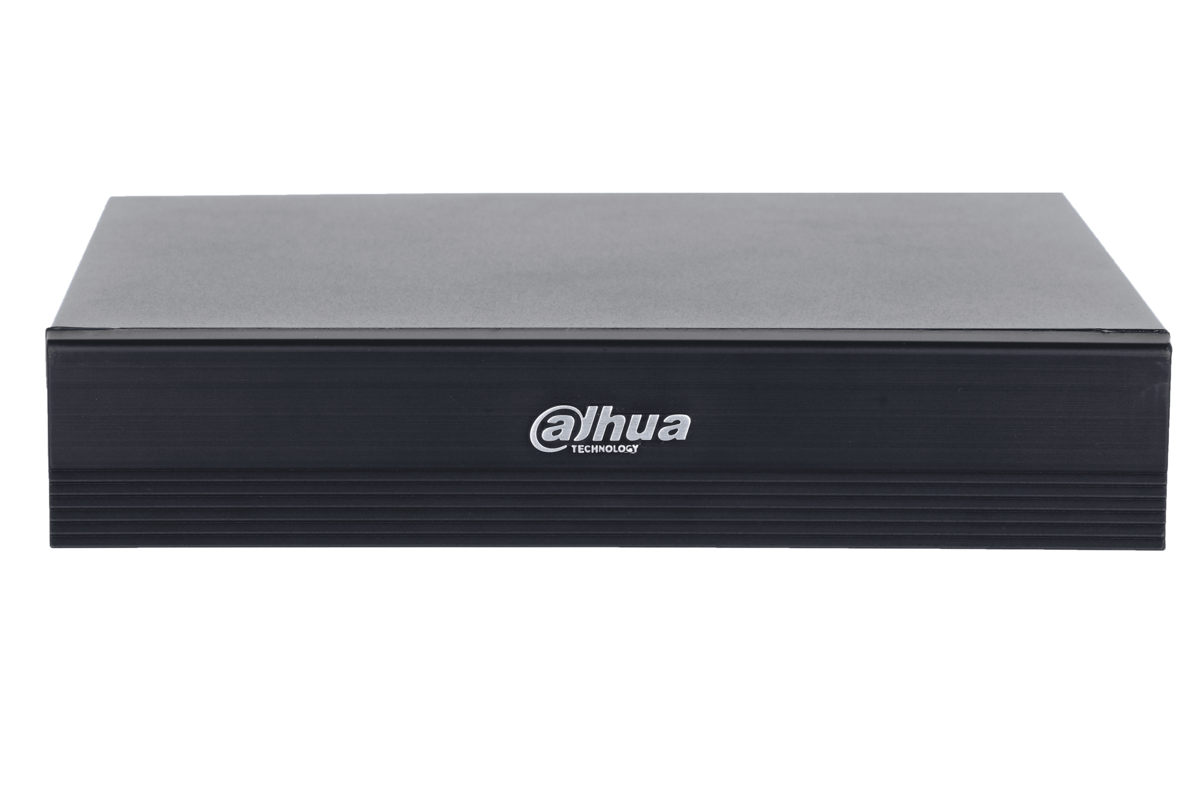 XVR DAHUA 1080N/720P 8CH DH-XVR1B08-I/T WIZSENSE