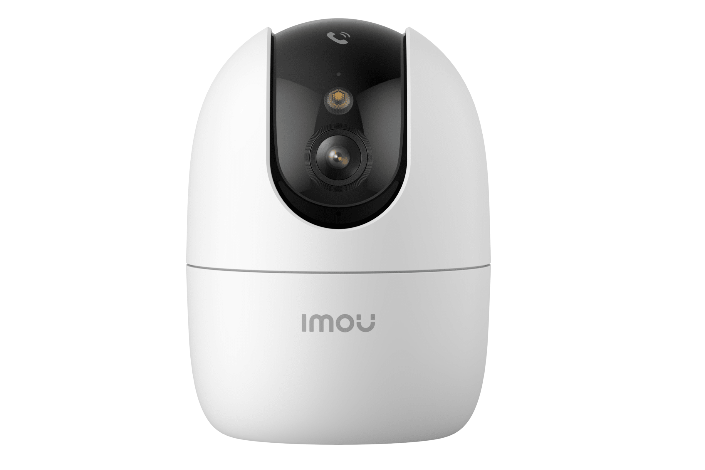 CAMARA IMOU PT RANGER 2 PRO 3MP/2K IPC-S2EN-3R1S  FULL COLOR