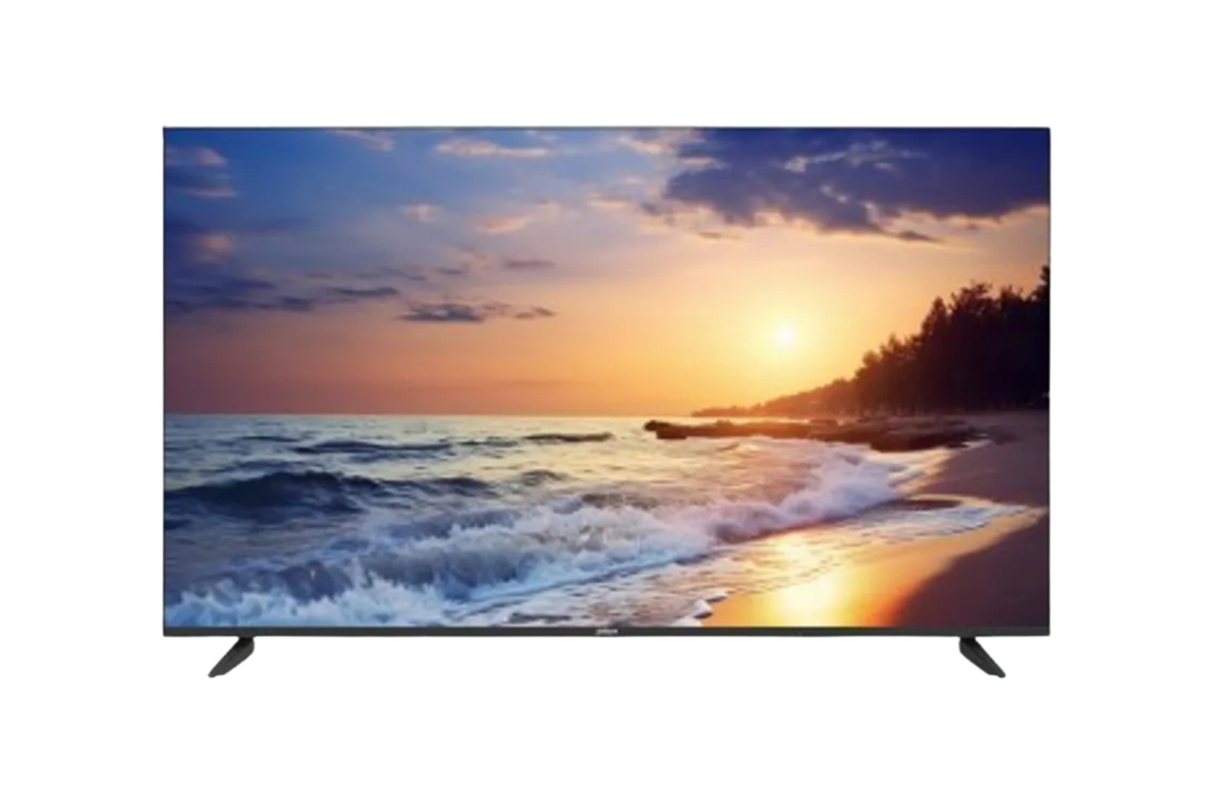 Monitor Dahua 55" UHD 4K LED DHI-LM55-F400N 24/7 VESA