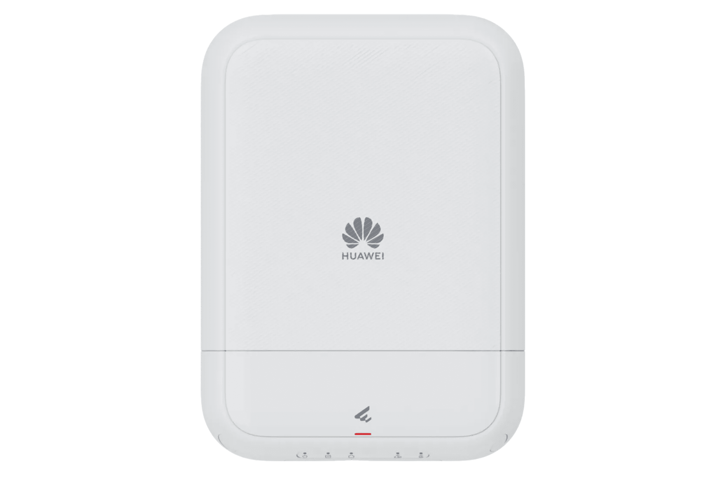 Access Point Huawei eKitEngine AP771 Exterior IP65 Wi-Fi 7  2.4/5 Ghz