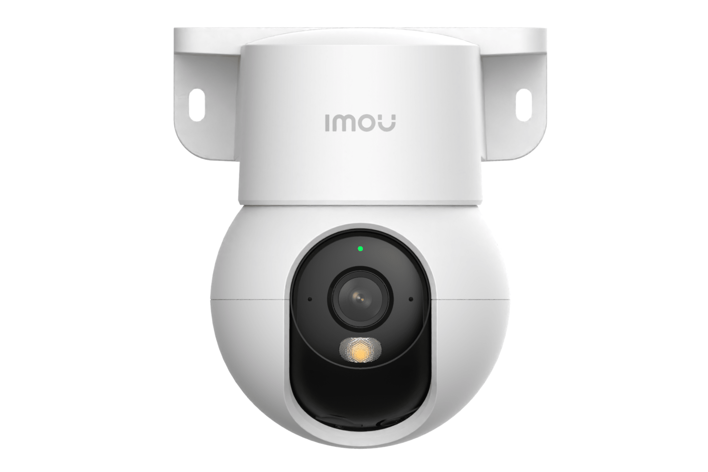Cámara Wi-Fi Imou de Interior Ranger Mini 5MP IPC-K2MN-5R1W