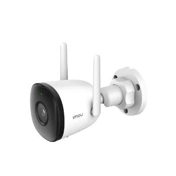 Cámara IP Imou Bullet 3C 3MP