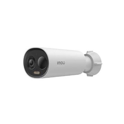 Cámara IP Imou Cell 3C 3MP