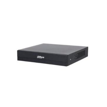 NVR 8 Canales Dahua XVR1B08