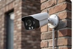 CCTV