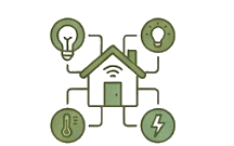 DESARROLLO SOFTWARE