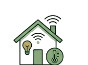 Domótica Residencial
