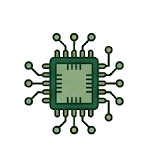 IoT Industrial