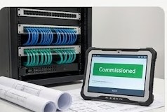 Implementación de sistemas