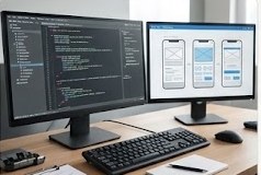 Desarrollo de software